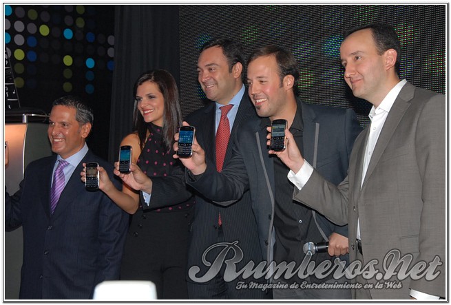 rumberos imagenen de galeria