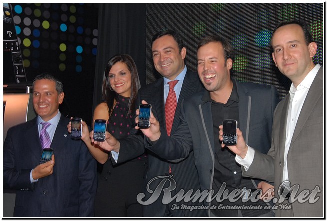 rumberos imagenen de galeria