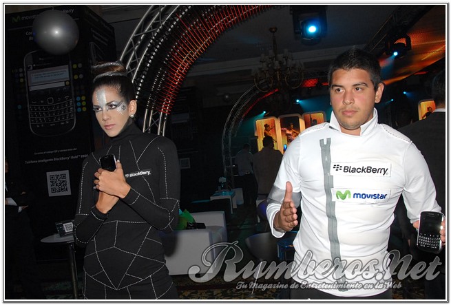 rumberos imagenen de galeria
