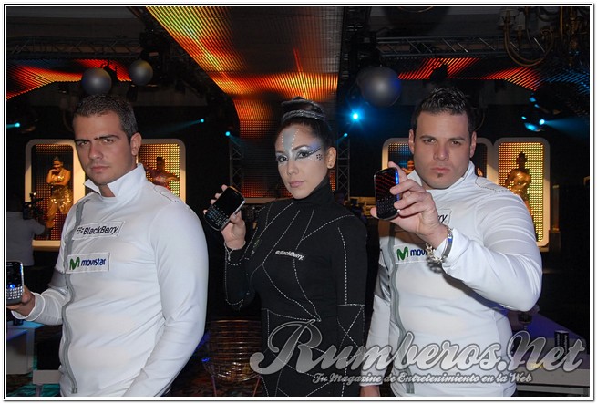 rumberos imagenen de galeria