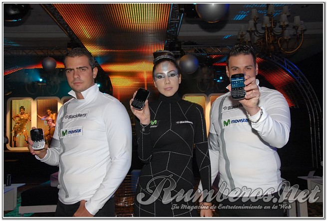rumberos imagenen de galeria