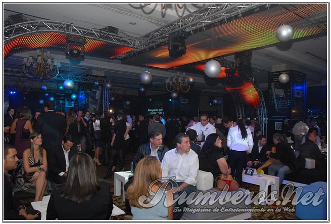 rumberos imagenen de galeria