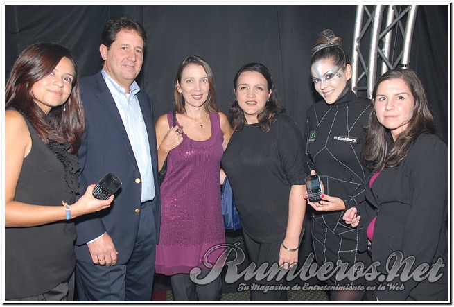 rumberos imagenen de galeria