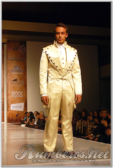 rumberos imagenen de galeria