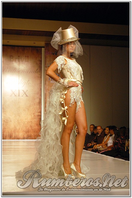 rumberos imagenen de galeria