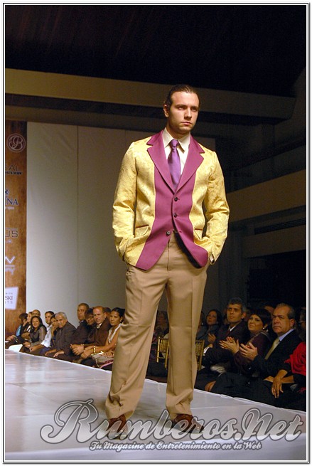 rumberos imagenen de galeria