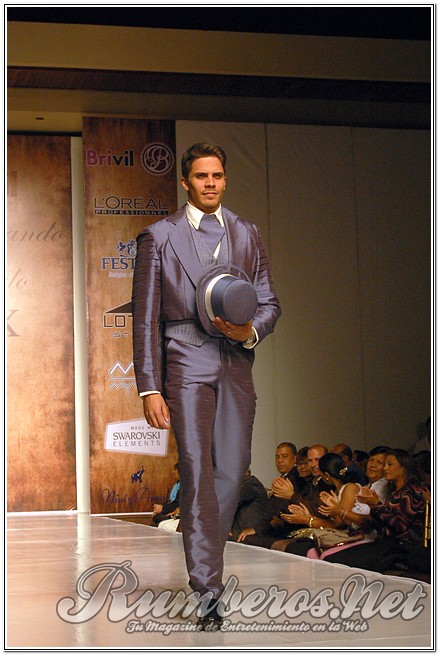 rumberos imagenen de galeria