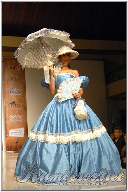 rumberos imagenen de galeria