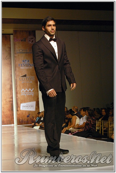 rumberos imagenen de galeria