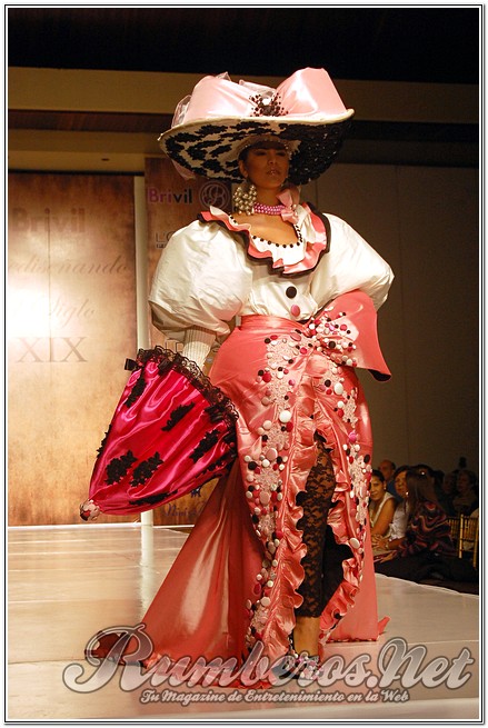 rumberos imagenen de galeria