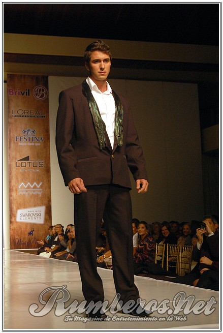 rumberos imagenen de galeria