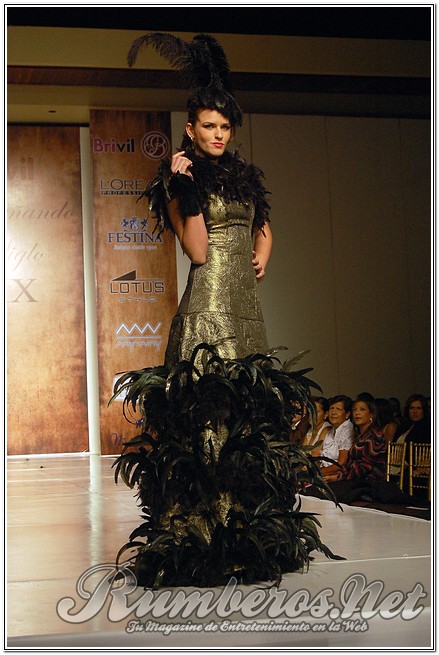 rumberos imagenen de galeria