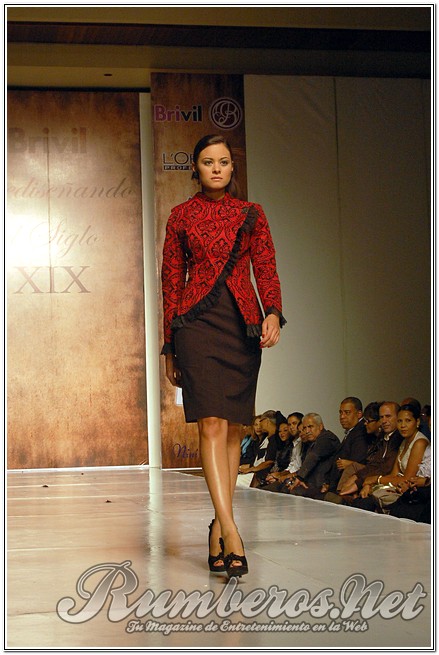 rumberos imagenen de galeria