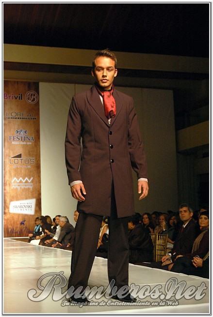 rumberos imagenen de galeria