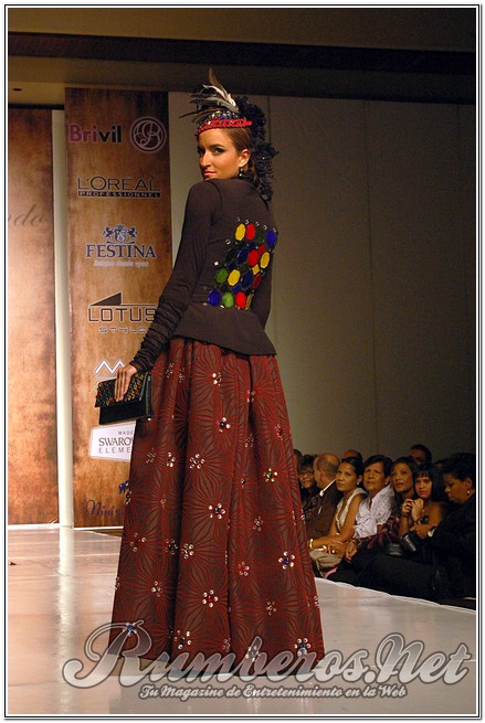 rumberos imagenen de galeria