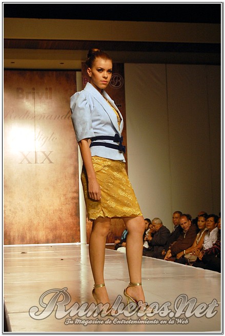 rumberos imagenen de galeria