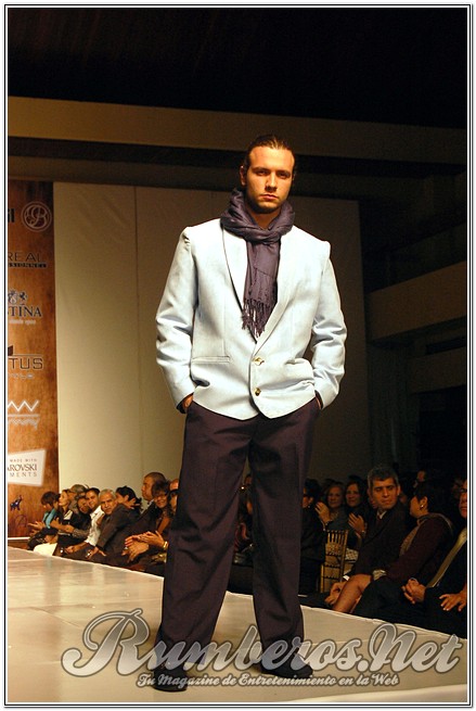 rumberos imagenen de galeria