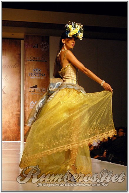 rumberos imagenen de galeria