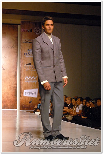 rumberos imagenen de galeria