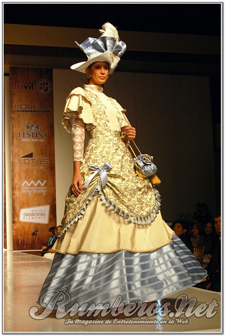 rumberos imagenen de galeria