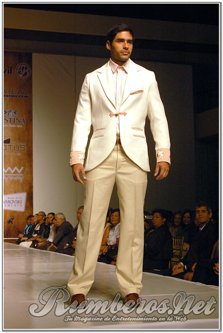 rumberos imagenen de galeria