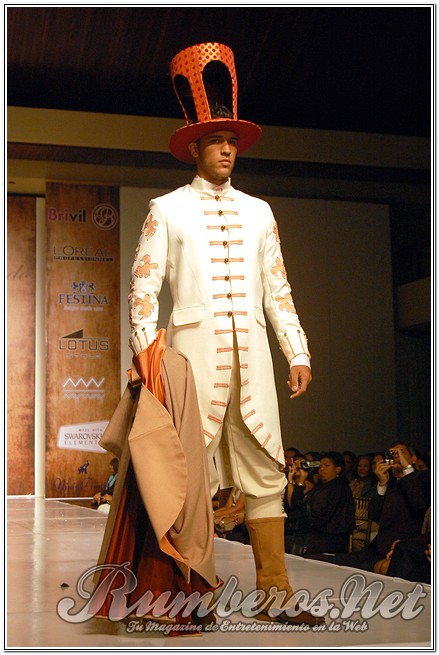 rumberos imagenen de galeria