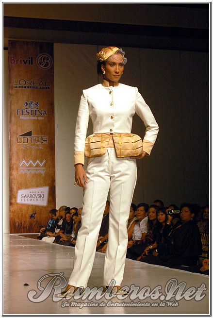 rumberos imagenen de galeria