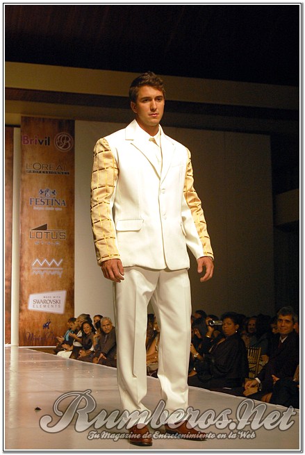 rumberos imagenen de galeria