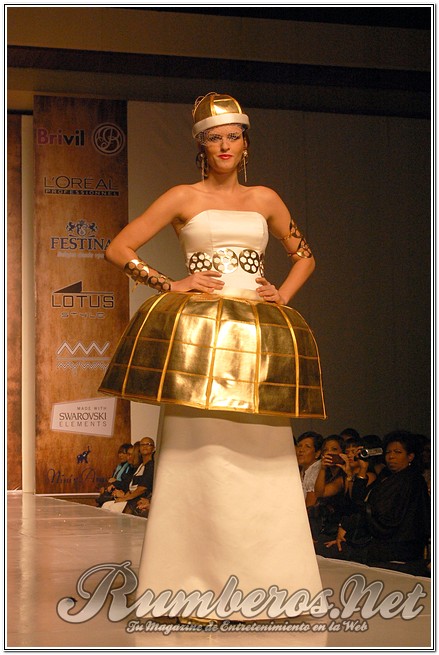 rumberos imagenen de galeria