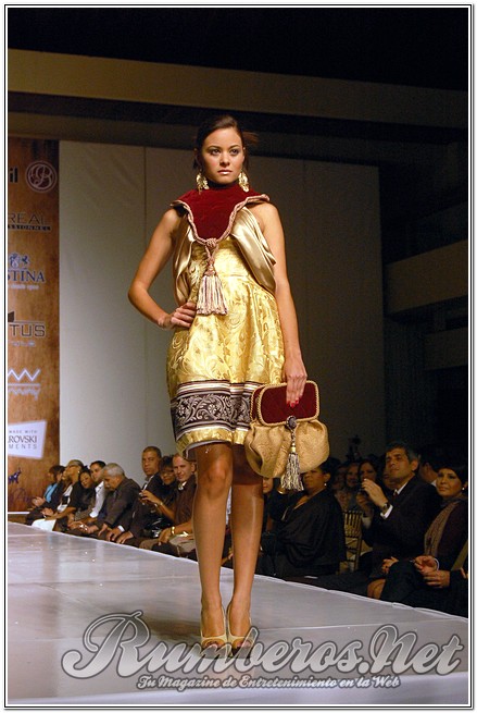 rumberos imagenen de galeria