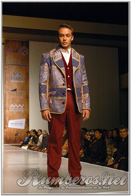 rumberos imagenen de galeria