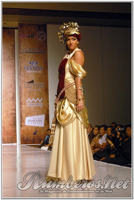 rumberos imagenen de galeria