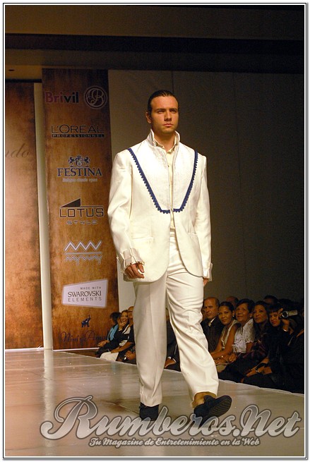 rumberos imagenen de galeria