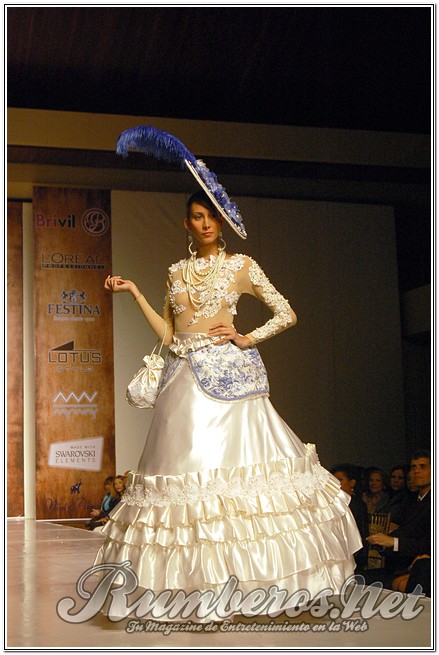 rumberos imagenen de galeria