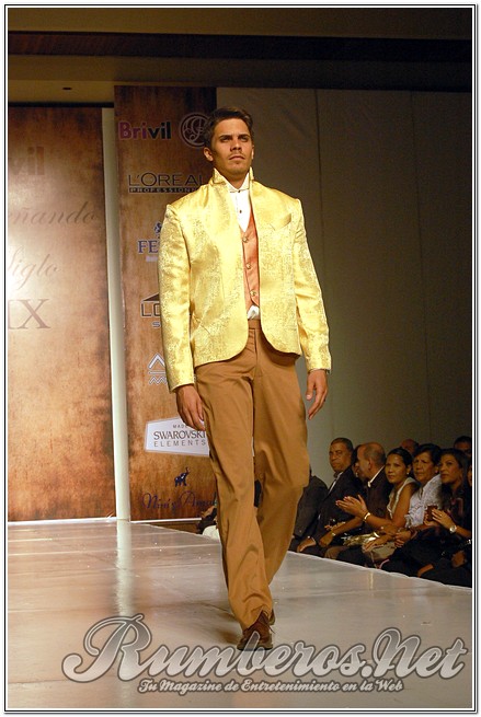 rumberos imagenen de galeria