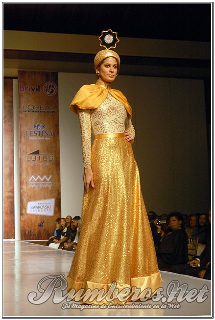 rumberos imagenen de galeria