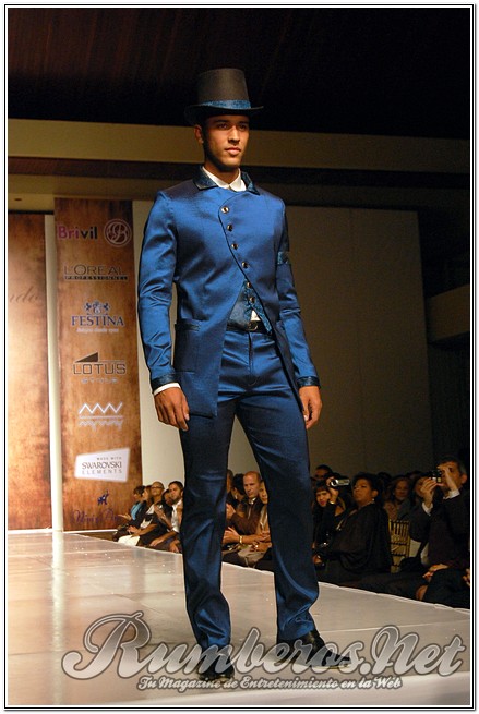 rumberos imagenen de galeria