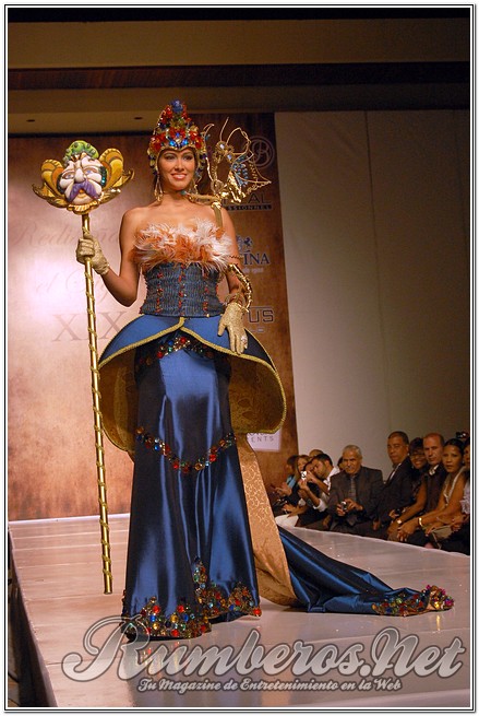 rumberos imagenen de galeria