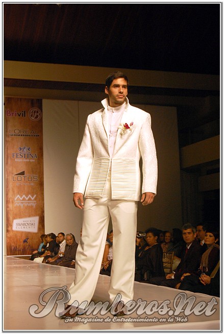 rumberos imagenen de galeria