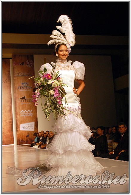 rumberos imagenen de galeria