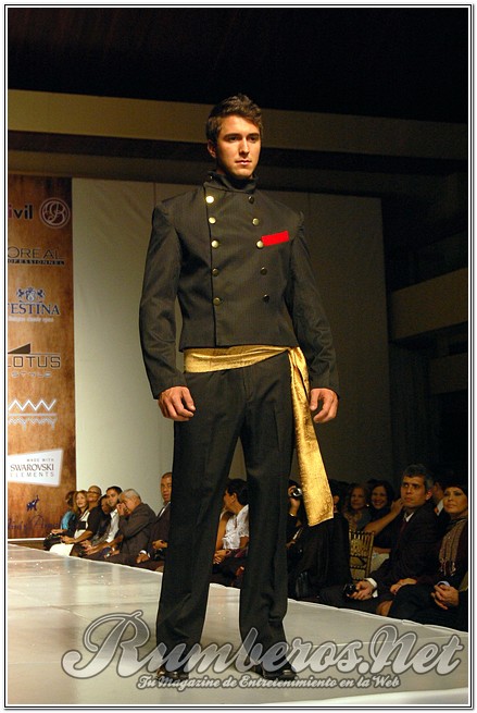 rumberos imagenen de galeria