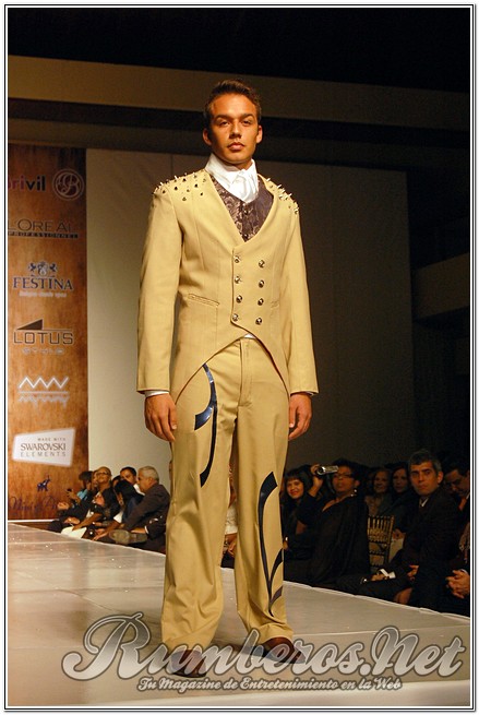 rumberos imagenen de galeria