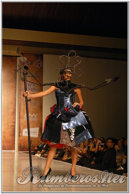 rumberos imagenen de galeria