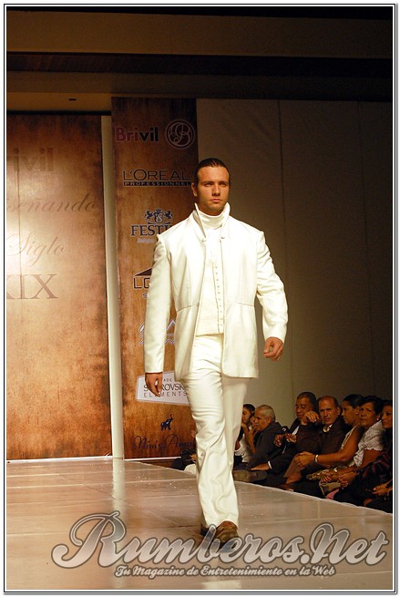 rumberos imagenen de galeria