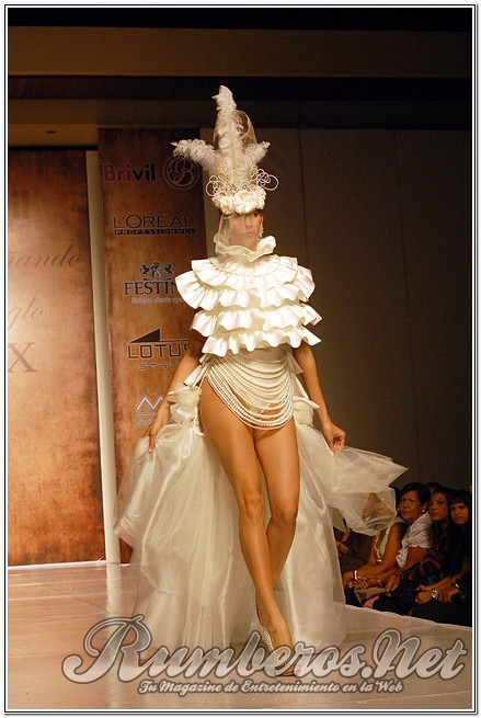 rumberos imagenen de galeria