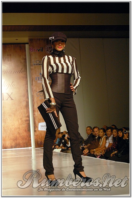 rumberos imagenen de galeria