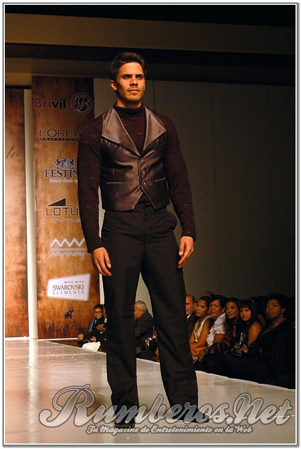 rumberos imagenen de galeria