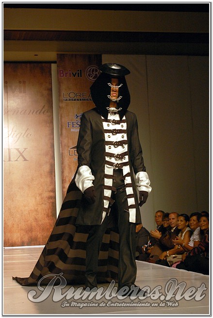 rumberos imagenen de galeria