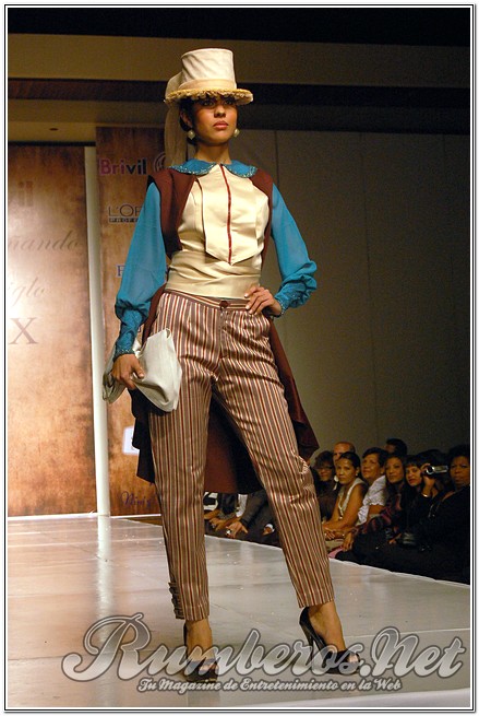 rumberos imagenen de galeria