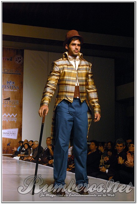 rumberos imagenen de galeria